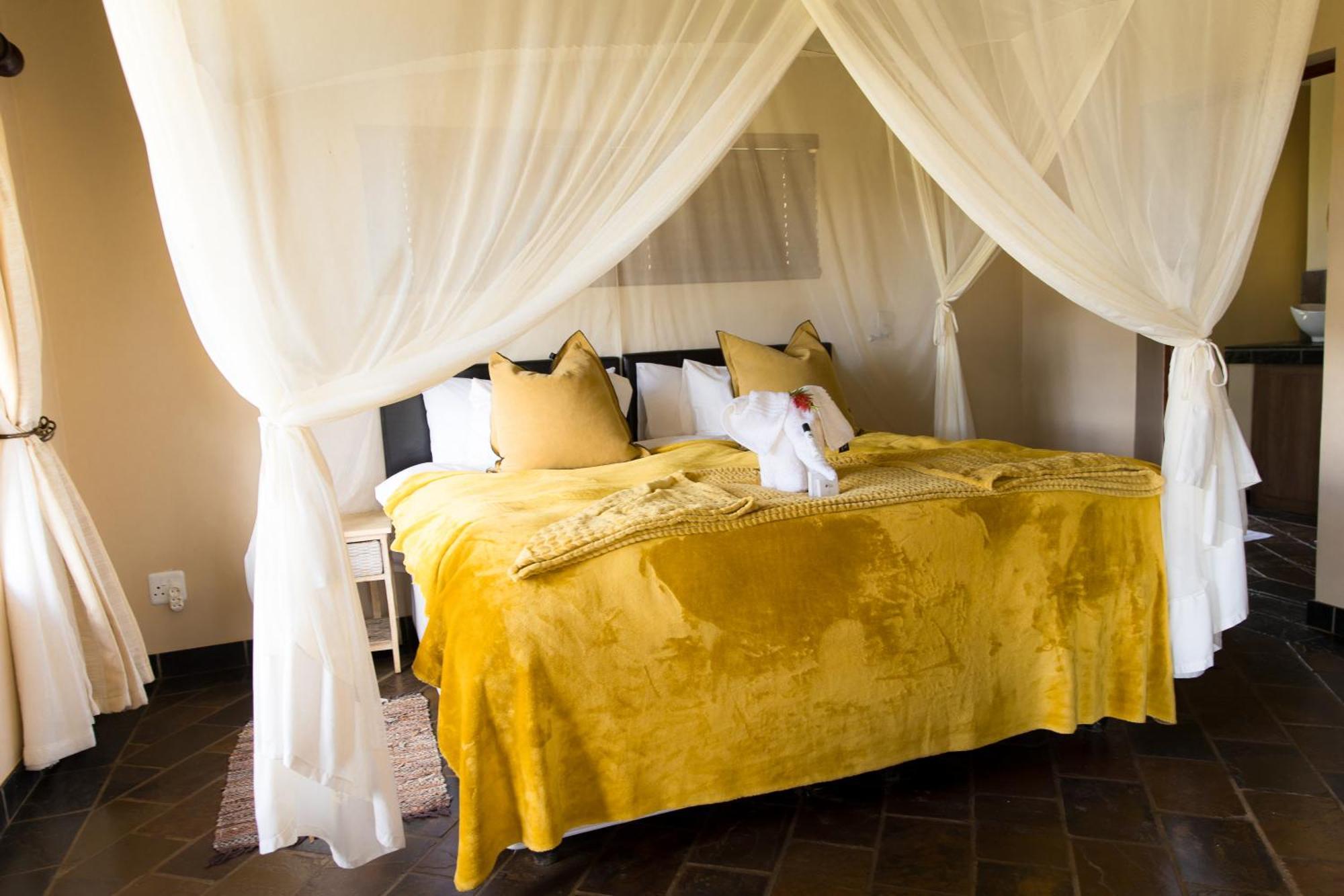 Kololo Game Reserve Vaalwater Room photo