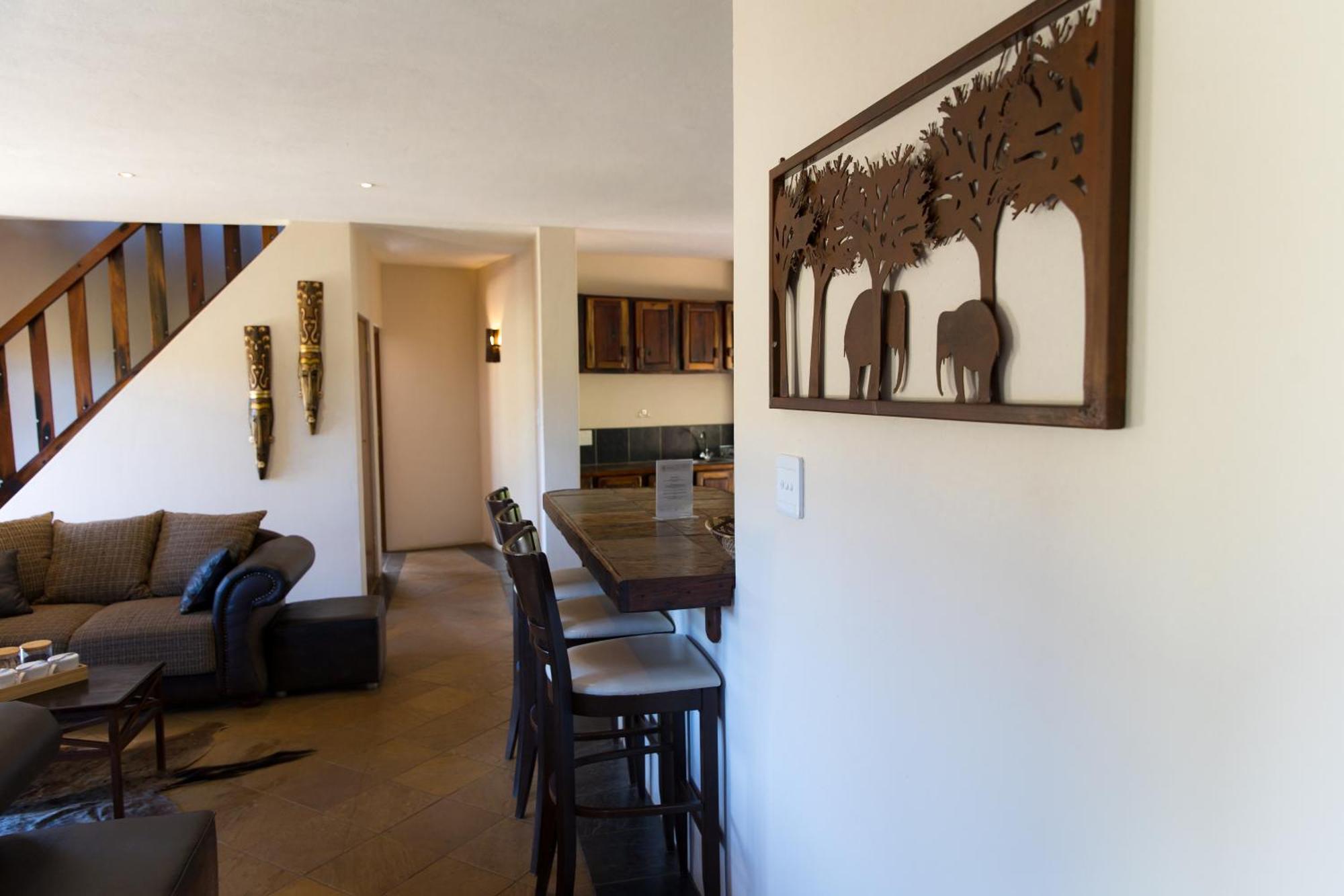 Kololo Game Reserve Vaalwater Room photo