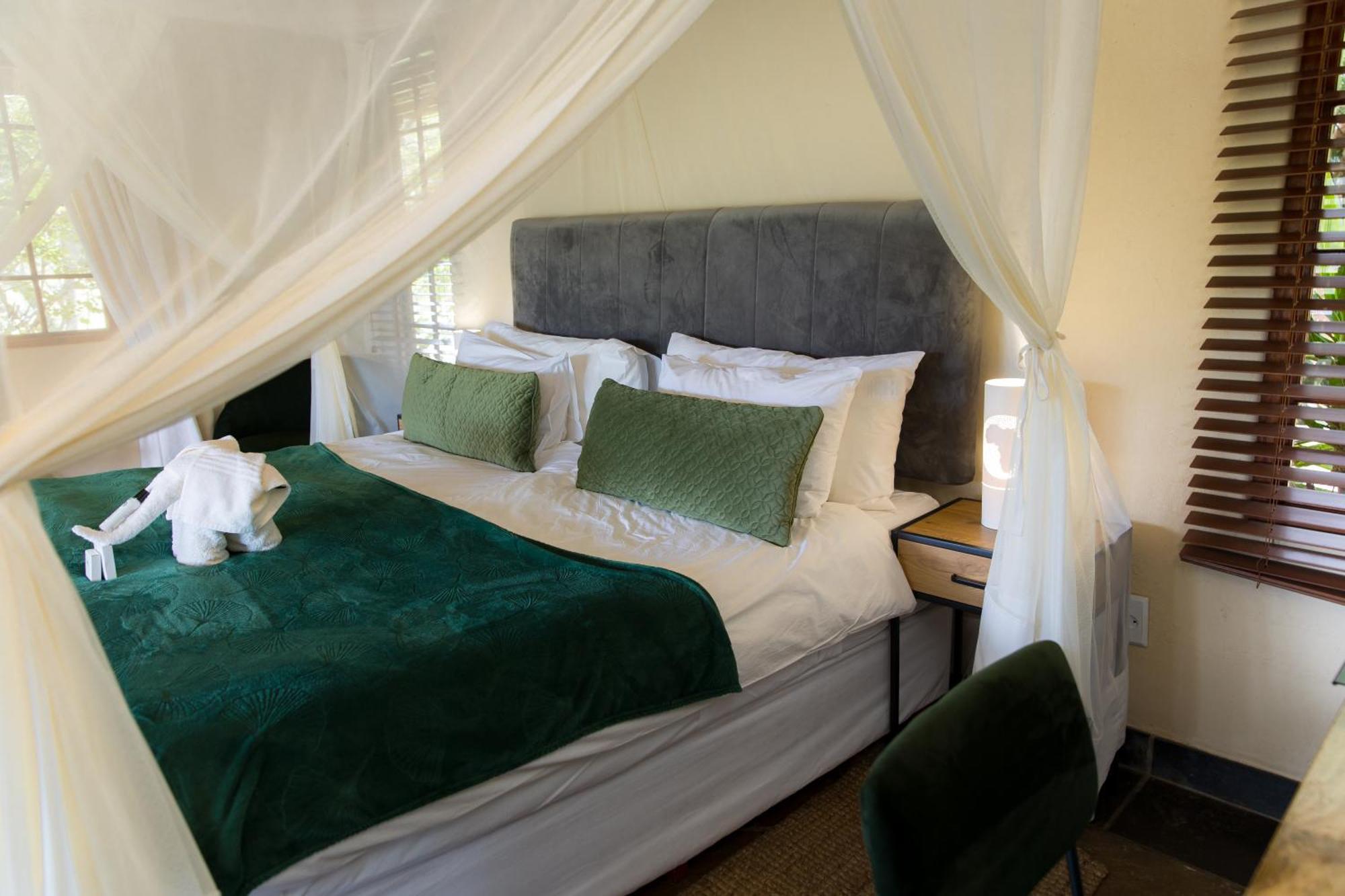 Kololo Game Reserve Vaalwater Room photo