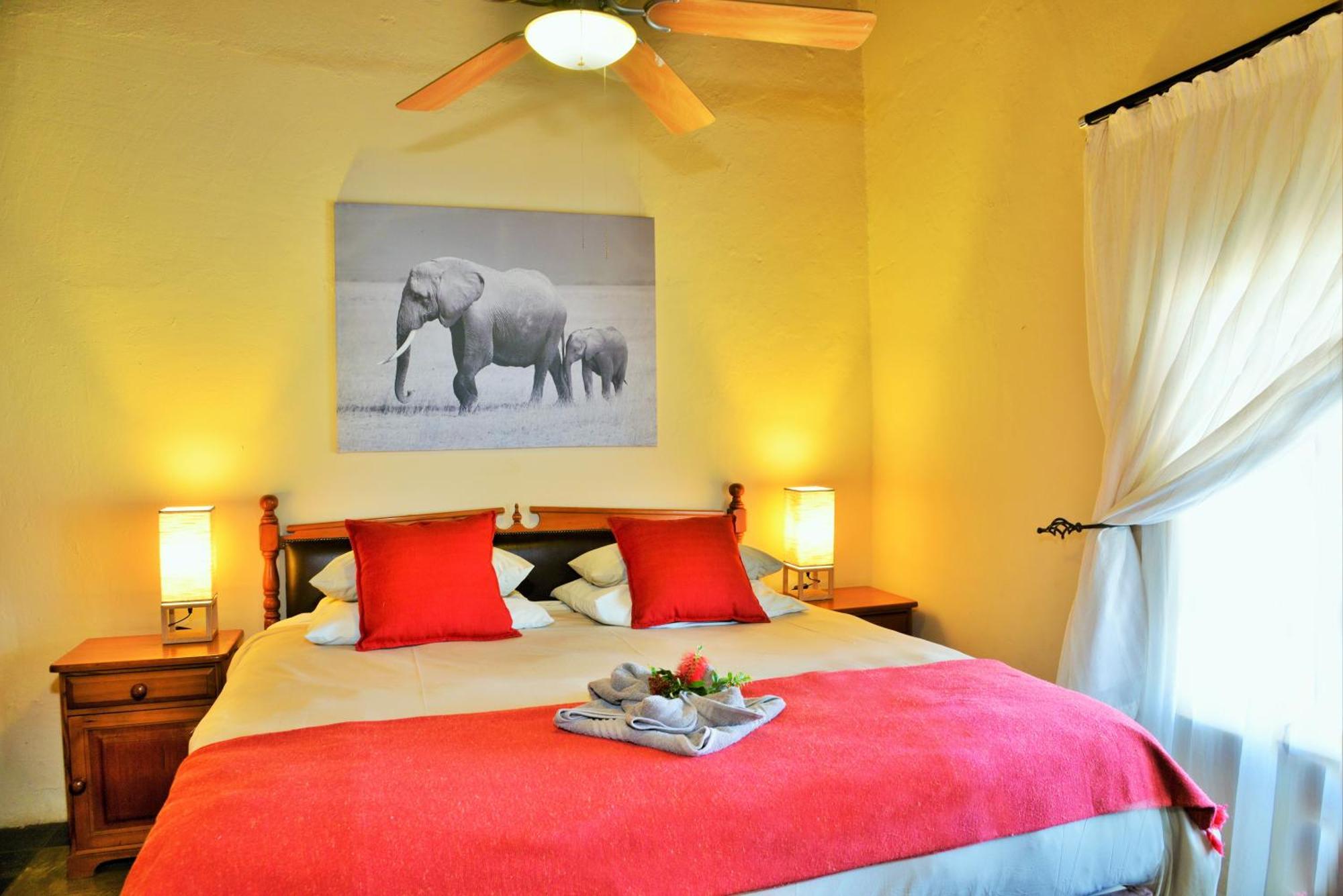 Kololo Game Reserve Vaalwater Room photo