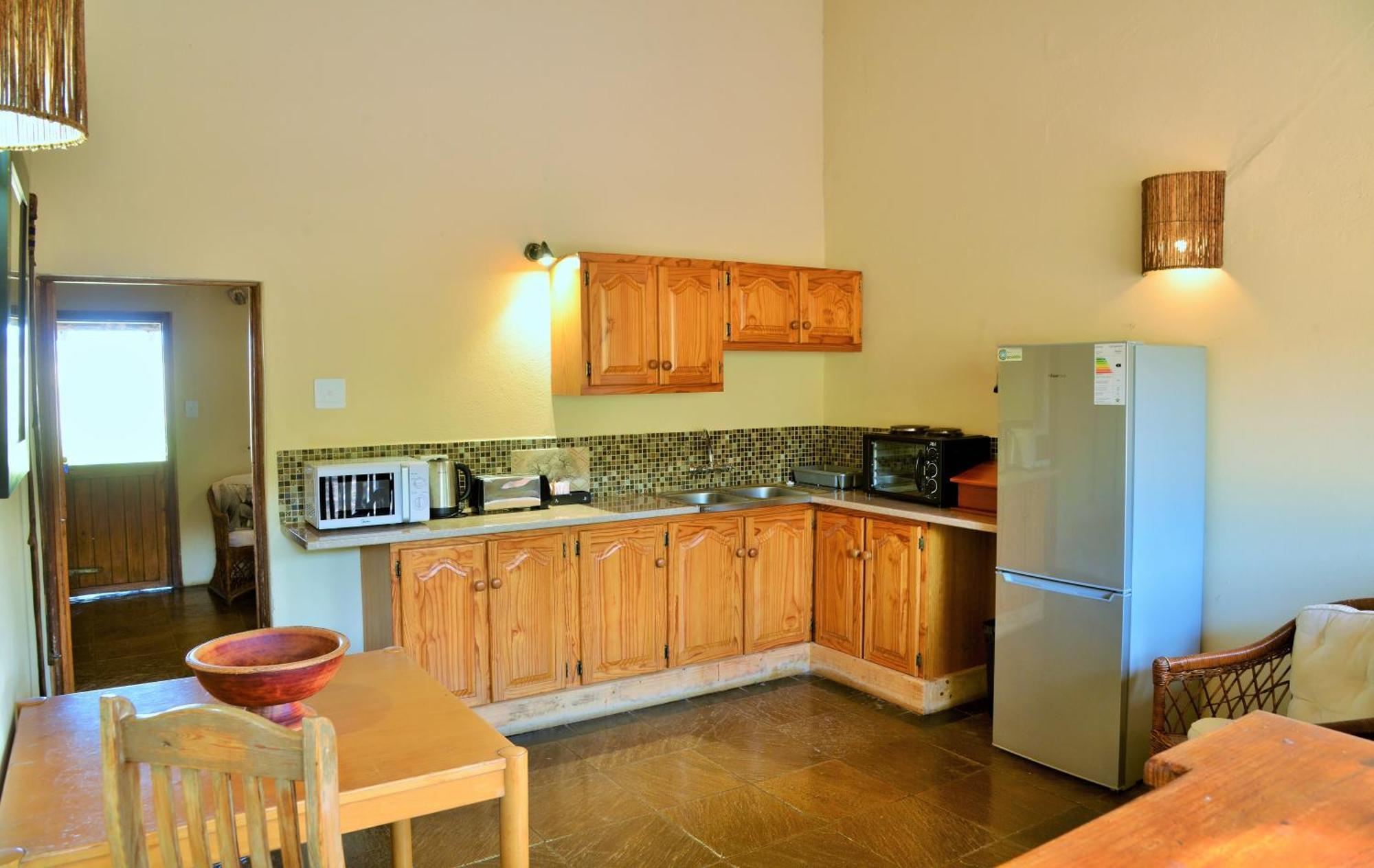Kololo Game Reserve Vaalwater Room photo